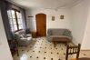 Apartment in Orihuela Costa - Apartment Pueblecito La zenia 