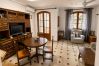 Apartment in Orihuela Costa - Apartment Pueblecito La zenia 