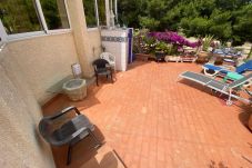 Apartment in Orihuela Costa - Apartment La Zenia BR3